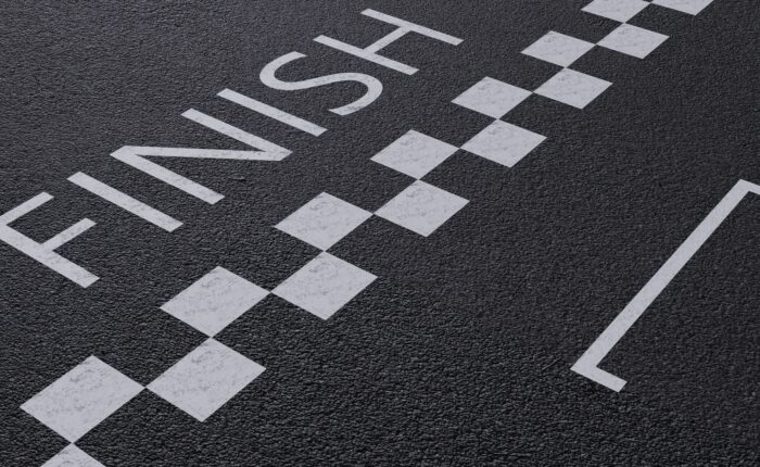 Remote CFO helpt Belgische ondernemers financiële cijfers omzetten in inzicht en strategie.